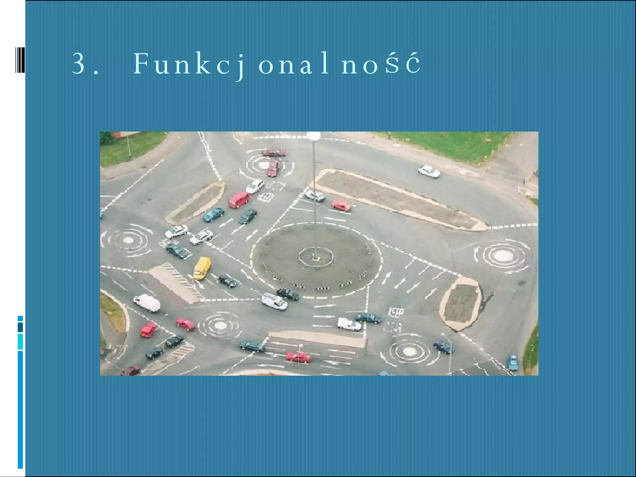 3. Funkcjonalność 