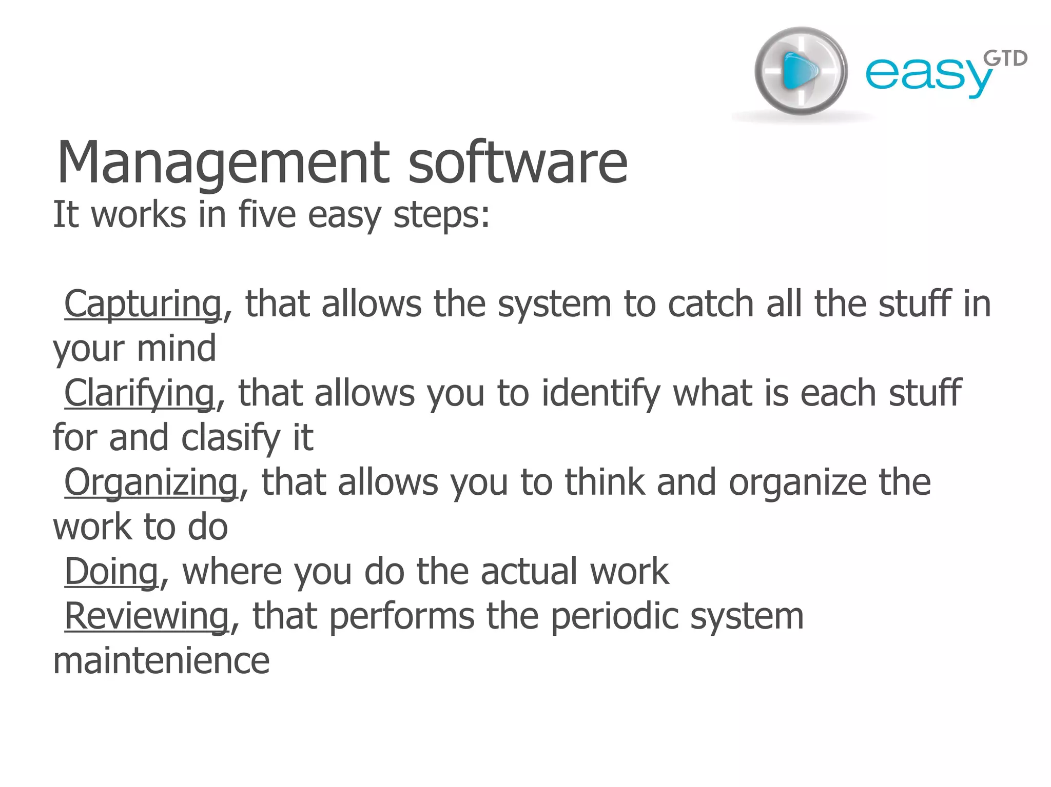 Videos and audiobooks on the service 