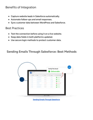 Easy Guide to Salesforce Integrations & Features.pdf