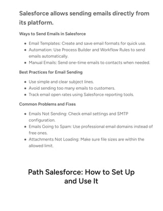 Easy Guide to Salesforce Integrations & Features.pdf