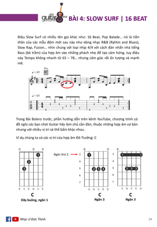 Surf Riff Easy Easy GuitarEasy GuitarEasy GuitarEasy GuitarEasy Guitar | PDF