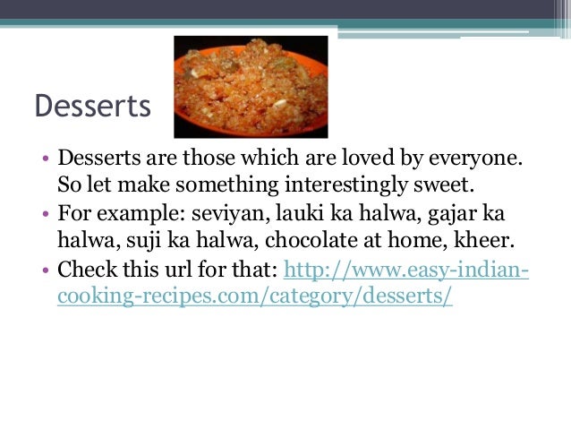 Easy indian recipes to make at home Easy indian recipes to make at home