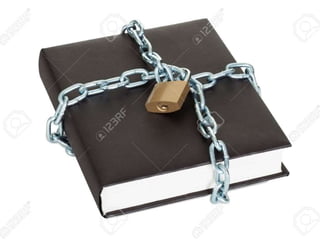 Constructing a Short-Answer Item