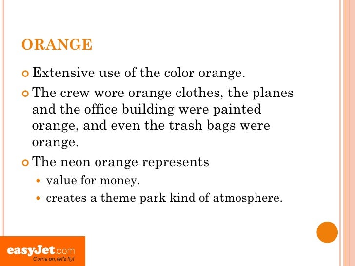 marketing of easyjet Easyjet - pricing strategy easyjet easyjet's early marketing strategy was founded on making soaring as inexpensive as a pair of easyjet strategy easyjet. marketing of easyjet Easyjet - pricing strategy easyjet easyjet's early marketing strategy was founded on making soaring as inexpensive as a pair of easyjet strategy easyjet.