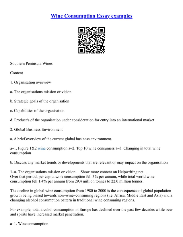 Easyjet Case Study | PDF | Air Travel | Travel Type