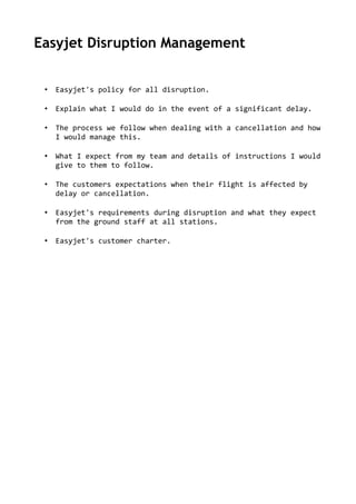 easyjet-presentation-odt