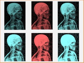 Wie werden die 10 größten Fehler im Networking vermieden?