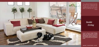 Easy life Compound E-catalog , New cairo | PDF
