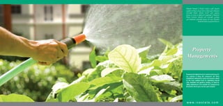 Easy life Compound E-catalog , New cairo | PDF