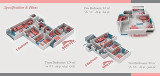 Easy life Compound E-catalog , New cairo | PDF