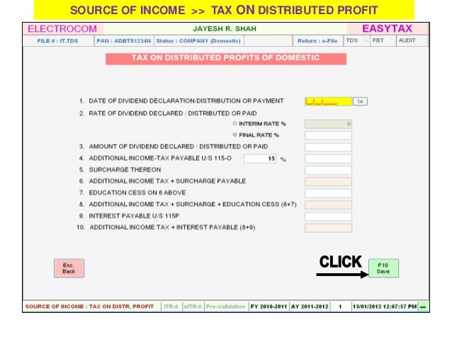 free income tax software download free income tax software download