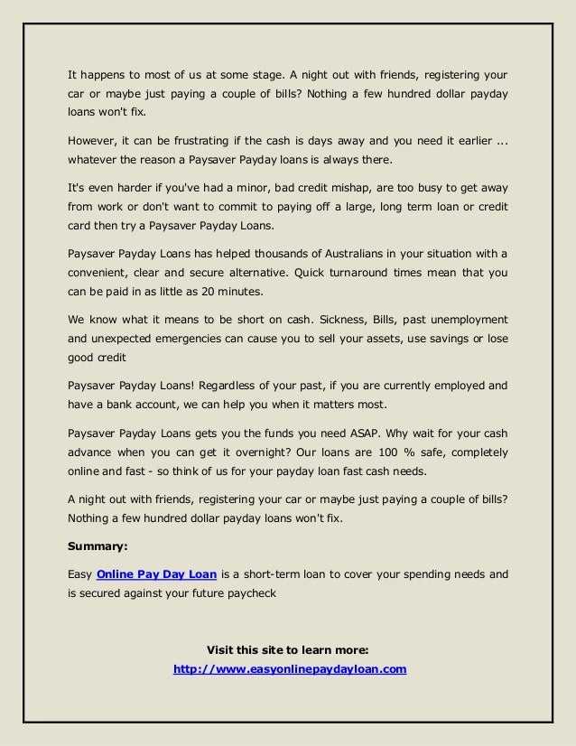 Payday loans wake forest nc image 8
