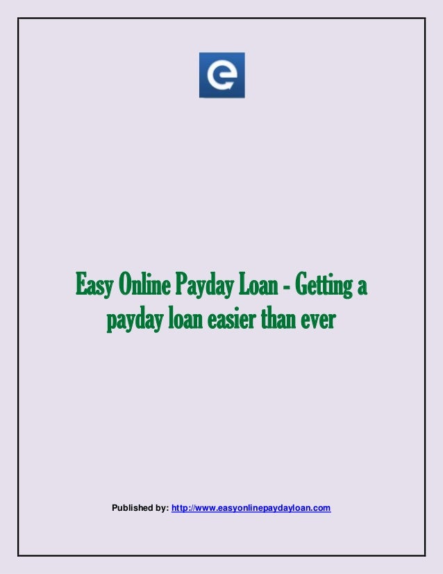 payday loans in Bedford