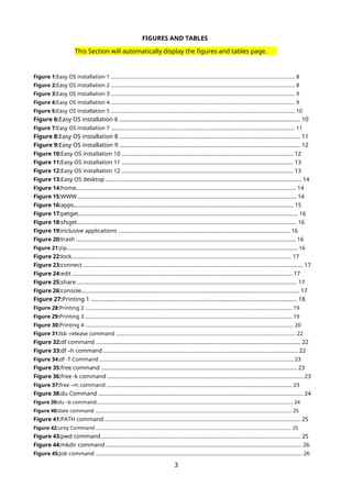 easyOSReview.pdf