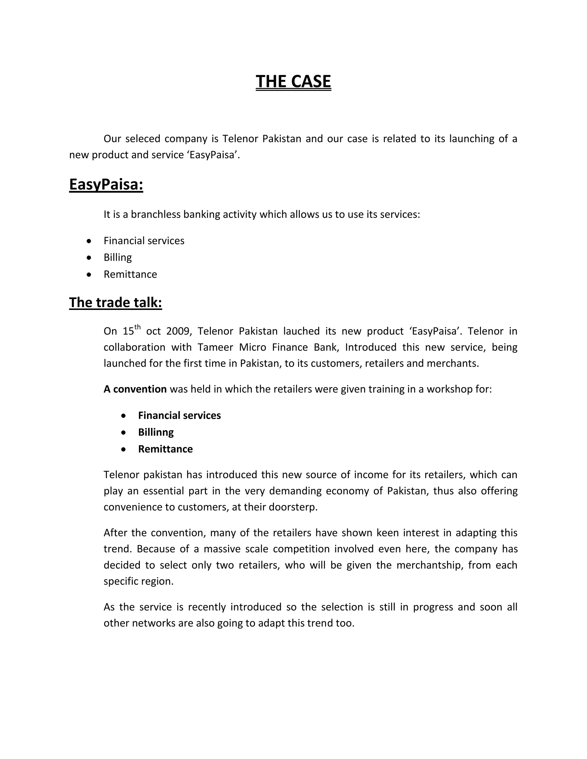 easy-paisa-pdf