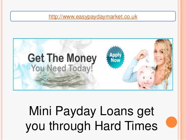 payday loans in compton