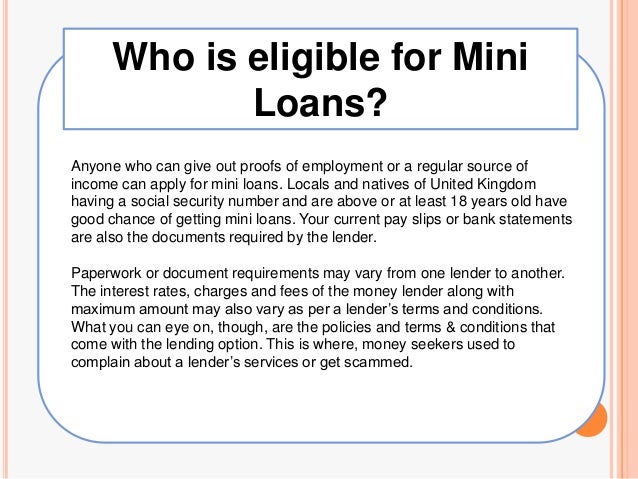 b9 cash advance customer service