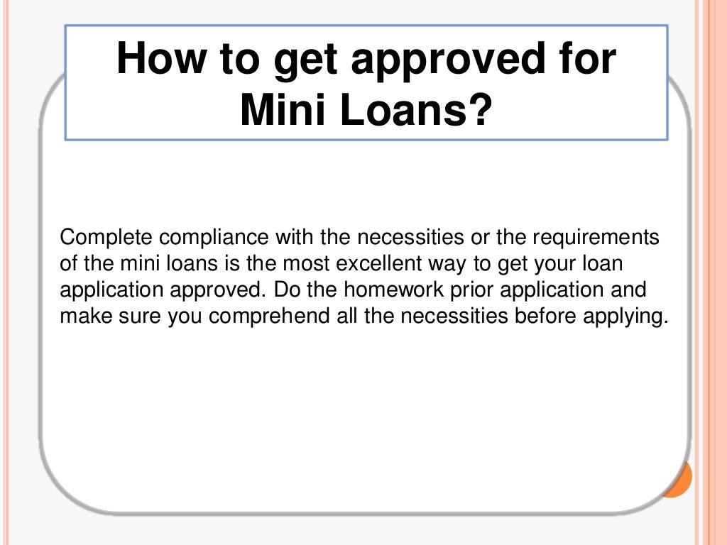 grid cash advance reddit