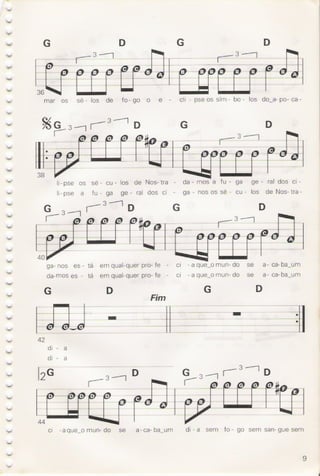 DOWNLOAD-RAUL SEIXAS