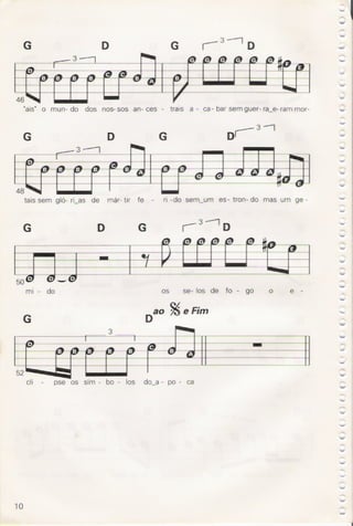 DOWNLOAD-RAUL SEIXAS