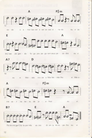 DOWNLOAD-RAUL SEIXAS