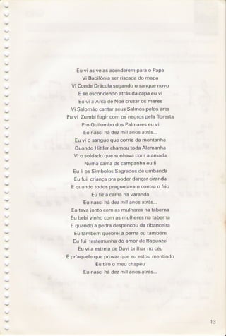 DOWNLOAD-RAUL SEIXAS