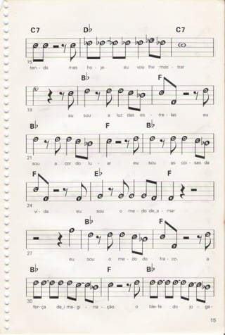 DOWNLOAD-RAUL SEIXAS