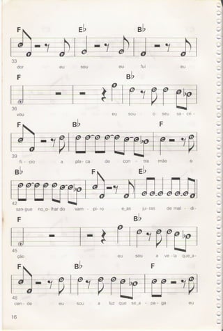 DOWNLOAD-RAUL SEIXAS