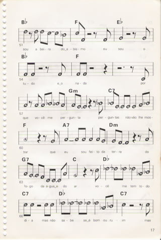 DOWNLOAD-RAUL SEIXAS