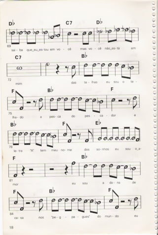 DOWNLOAD-RAUL SEIXAS