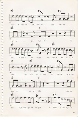 DOWNLOAD-RAUL SEIXAS