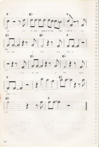 DOWNLOAD-RAUL SEIXAS