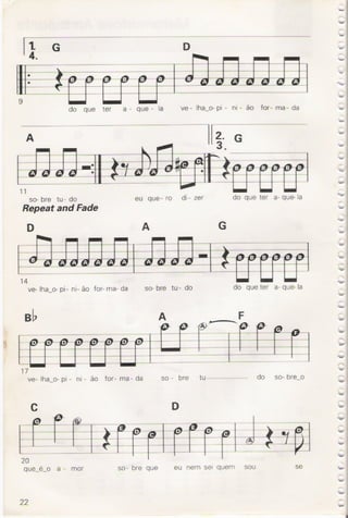 DOWNLOAD-RAUL SEIXAS