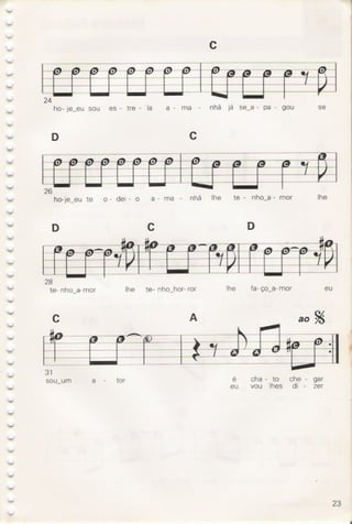 DOWNLOAD-RAUL SEIXAS