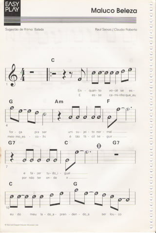 DOWNLOAD-RAUL SEIXAS