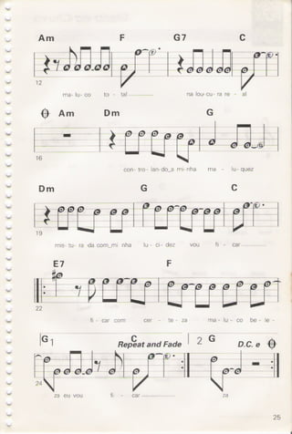 DOWNLOAD-RAUL SEIXAS