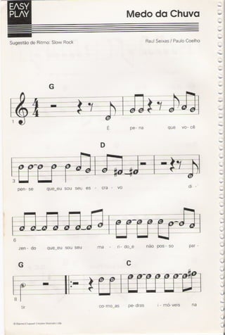 DOWNLOAD-RAUL SEIXAS