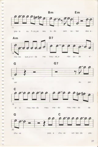 DOWNLOAD-RAUL SEIXAS