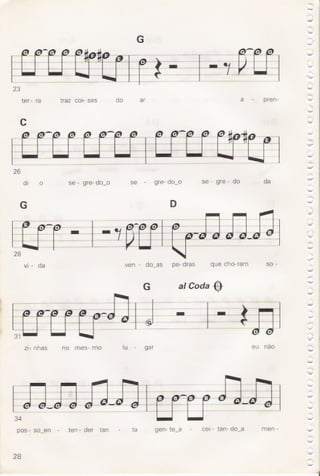 DOWNLOAD-RAUL SEIXAS