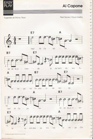 DOWNLOAD-RAUL SEIXAS