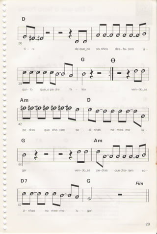 DOWNLOAD-RAUL SEIXAS