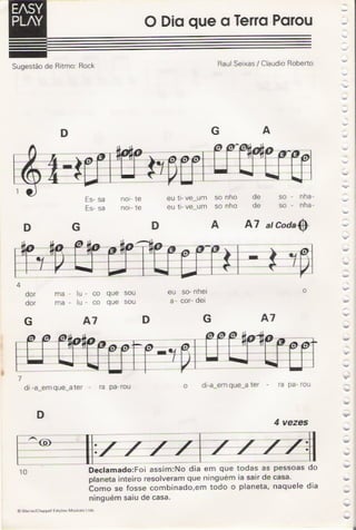 DOWNLOAD-RAUL SEIXAS