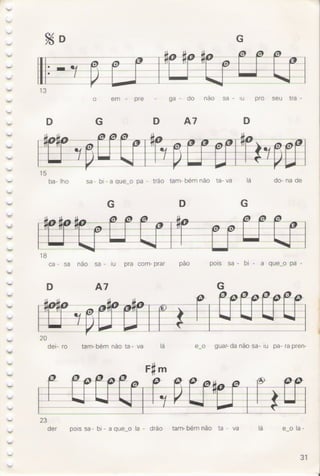 DOWNLOAD-RAUL SEIXAS