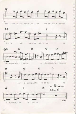 DOWNLOAD-RAUL SEIXAS