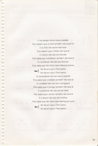 DOWNLOAD-RAUL SEIXAS