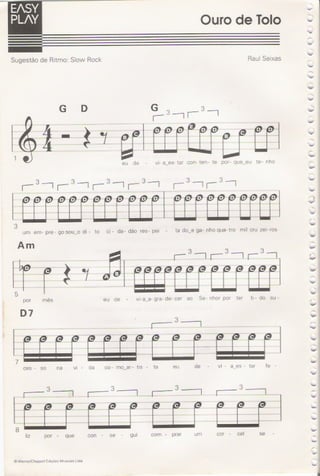 DOWNLOAD-RAUL SEIXAS