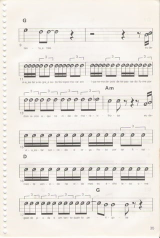 DOWNLOAD-RAUL SEIXAS