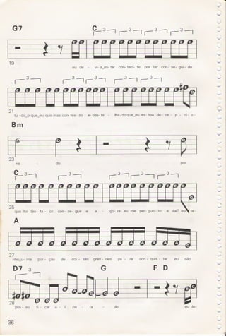 DOWNLOAD-RAUL SEIXAS