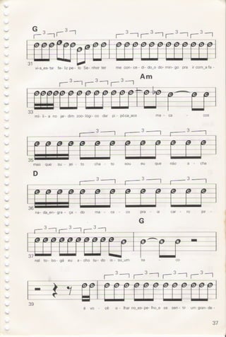 DOWNLOAD-RAUL SEIXAS