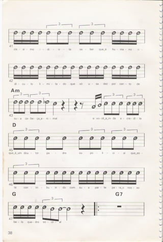 DOWNLOAD-RAUL SEIXAS